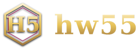 hw55 logo