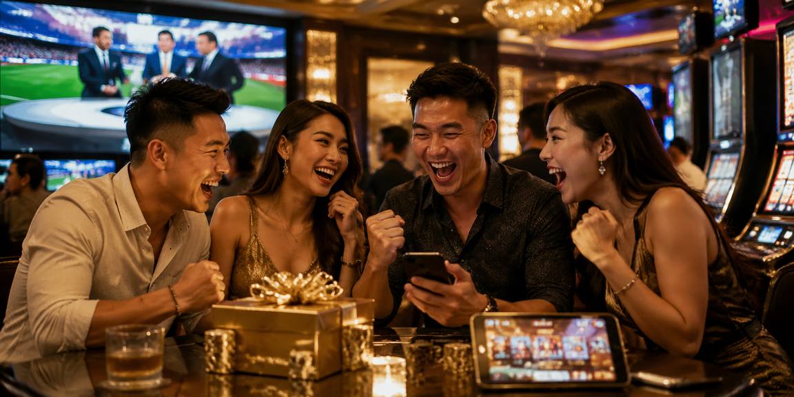 hw55 Khung Giờ Quay Thưởng Đáng Chờ Nhất Trong Ngày