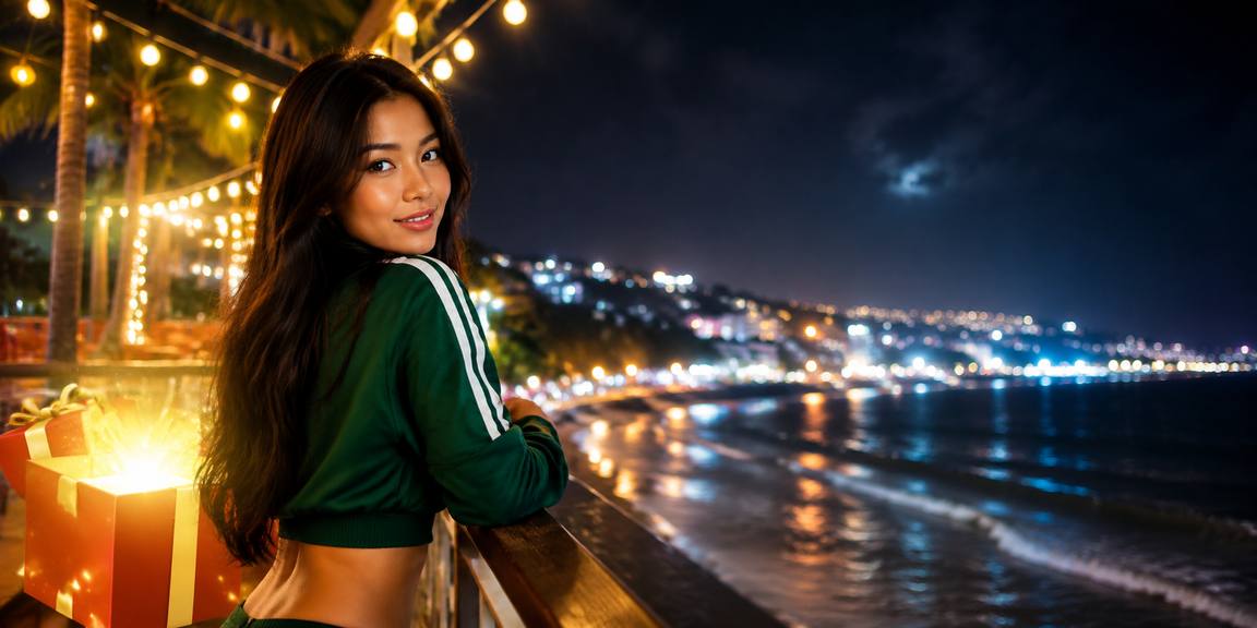 hw55 Casino trực tuyến hw55 – bàn live, slot và kèo thể thao trong một sảnh