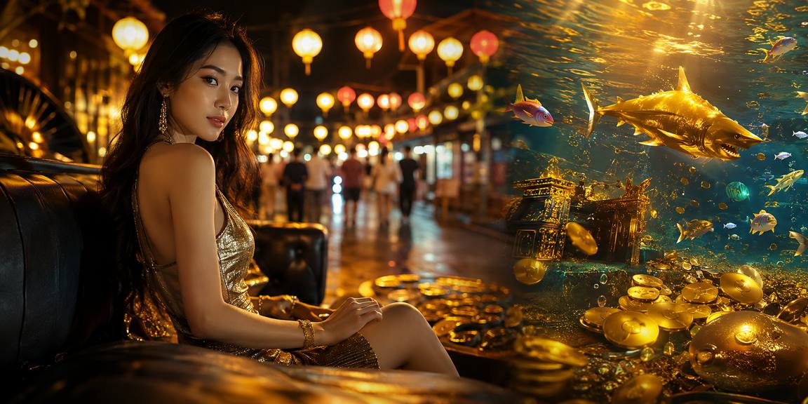 hw55 hw55 Casino có gì bên trong sảnh chơi